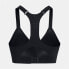 Фото #5 товара UNDER ARMOUR Uplift sports top high support