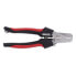 Фото #5 товара KREATOR 10 mm Electrician Scissors