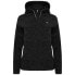 Фото #1 товара DARE2B Out & Out hoodie fleece