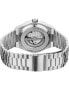 Bering 19441-CHARITY men's watch Charity Automatic 41mm 10ATM