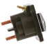 Фото #5 товара Мотор лодочный электрический Arco ARCO 57-SW058HD Solenoid