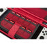 Фото #12 товара Футляр для Nintendo Switch Powera NSCS0047-01 Разноцветный