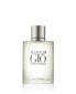 Фото #1 товара Giorgio Armani Acqua di Gio Homme Eau de Toilette Spray