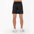 JOMA Treviso Shorts