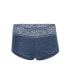 ფოტო #2 პროდუქტის Women's Leandra Shortie Panty