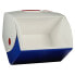 Фото #2 товара Сумка-холодильник IGLOO COOLERS Playmate Elite 15L Rigid Portable Cooler