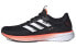 Adidas SL20 EG2045 Running Shoes