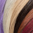 Фото #3 товара Toning hair balm Color Balm 250 ml