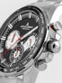 Фото #8 товара Наручные часы Jacques Lemans Sport 1-2002I.