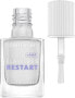 Nagelpflege Flawless Restart, 10,5 ml