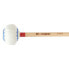 Фото #2 товара Thomann VMR5 Vibraphone mallet