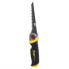 Фото #1 товара STANLEY Fatmax Folding Saw 130 mm