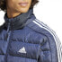 Фото #6 товара ADIDAS Predator jacket