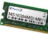 Фото #2 товара Memorysolution Memory Solution MS16384MSI-MB119 - 16 GB