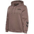 Фото #3 товара HUMMEL Legacy Regular Plus hoodie