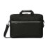 TARGUS Geolite Ecosmart 14´´ Laptop Cover