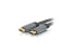 Фото #9 товара C2G 50635 Select Standard Speed HDMI Cable with Ethernet M/M, in-Wall CL2-Rated