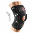 Фото #1 товара MC DAVID Knee Brace With Dual Disk Hinges