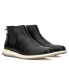 ფოტო #8 პროდუქტის Men's Parker Chelsea Boots