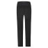 ZIENER Nargus 3L pants