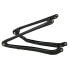 Фото #1 товара SPECIALIZED My21 Stumpjumper Carbon 12x148 mm Carbon 442 mm Seatstay For S5-S6 MTB Frame