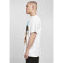 ფოტო #2 პროდუქტის MISTER TEE T-Shirt Havana Vibe Oversize