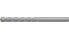 Фото #1 товара fischer 542993 - Drill - Masonry drill bit - 1.2 cm - 200 mm - Aerated concrete - Plasterboard - Brick - Stone - Masonry - Natural stone - 13.5 cm