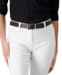 Фото #4 товара Women's Reversible Leather Pant Belt