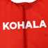 KOHALA Buoyancy Aid Waistcoat