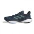 Running shoes adidas Solarglide 6 M IF4853