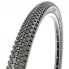 Фото #1 товара MSC Roller W 29´´ x 2.10 MTB tyre