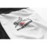 Фото #3 товара FUEL MOTORCYCLES Racing Division long sleeve jersey