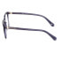 ფოტო #2 პროდუქტის GUESS GU5223 Sunglasses