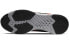 Фото #6 товара Кроссовки Nike Odyssey React Shield 2 BQ1671-600