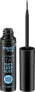 Wimpernkleber Ultimate Stay Black Waterproof, 5 g