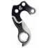 Фото #1 товара MERIDA E02-0013 Derailleur Hanger