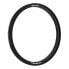 Фото #1 товара FREEWELL Eiger Matte Box Filter System Adapter Ring 95 mm