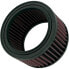 K+N Honda HA-0001 air filter