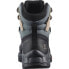 SALOMON Quest Element Goretex hiking boots