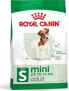 Фото #3 товара Royal Canin ROYAL CANIN SHN Mini Adult BF 8kg