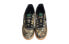 Фото #4 товара Кроссовки Nike Air Force 1 Low LV8 3 Realtree GS AV0749-001