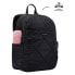 Фото #6 товара TOTTO Arlet 16L Backpack