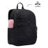 TOTTO Arlet 16L Backpack