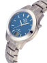 Фото #2 товара Наручные часы MASTER TIME MTGS-10557-22M Advanced Series Men's 42mm.