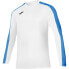 Фото #1 товара Joma Academy III T-Shirt L/S 101658.207