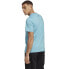 adidas Essentials Single Jersey Linear Embroidered M IC9287