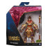 SPIN MASTER League Of Legends Wukong Figure