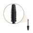 Mascara False Lash Effect 001 Black, 13,1 ml - фото #12