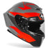Фото #1 товара AIROH GP550 S Vektor full face helmet