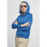 Фото #7 товара URBAN CLASSICS Hoodie Big